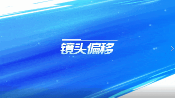 英雄联盟手游适配性