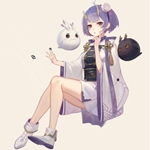 幻书启世录珍珑厉害吗 幻书启世录棋经珍珑介绍