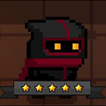 元气骑士角色刺客怎么样 元气骑士角色刺客介绍