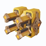 重装上阵地狱之刃怎么玩 地狱之刃怎么获得