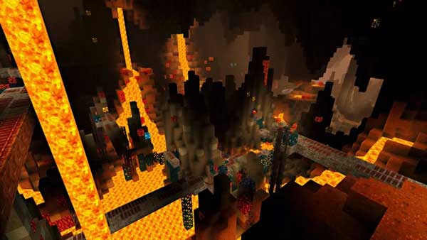 手工星球测试版本