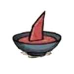 饥荒海难鱼翅汤怎么做 饥荒海难鱼翅汤食谱详解