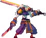重生细胞BOSS