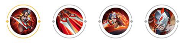 王者荣耀阿轲怎么玩