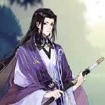 忘川风华录阮籍天命详解 忘川风华录阮籍技能介绍