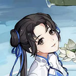 300大作战赵灵儿最强出装详解 赵灵儿技能配置介绍