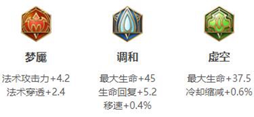 王者荣耀鲁班大师铭文