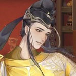 忘川风华录李隆基天命怎么选 忘川风华录李隆基技能介绍