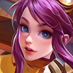 曙光英雄黄月英怎么样 黄月英英雄介绍