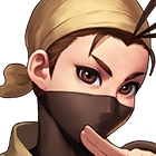 街霸对决伊吹怎么样 伊吹角色解析