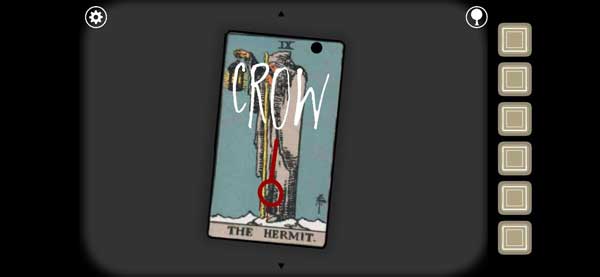 锈湖根源徽章收集