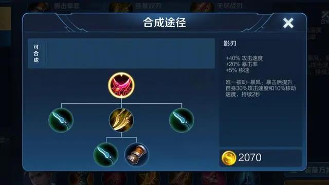 王者荣耀玩家不怕的射手英雄有哪些 王者荣耀玩家不怕的射手英雄盘点