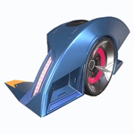 重装上阵音速怎么样 音速怎么获得