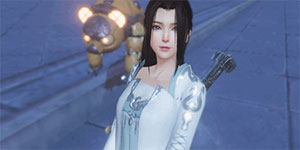 秦时明月世界儒家怎么样 儒家技能连招解析