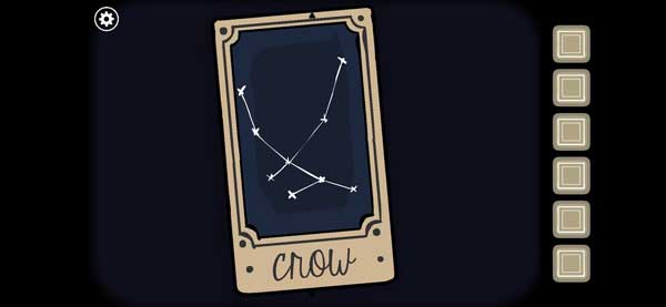 锈湖追溯第30关