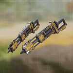 使命召唤手游重力尖刺怎么用 重力尖刺使用攻略