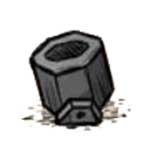 饥荒海难船炮怎么做 饥荒海难船炮使用教程