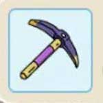 小森生活特级矿镐怎么获得 小森生活特级矿镐有什么用