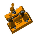 艾兰岛印刷机怎么合成 艾兰岛印刷机怎么制作