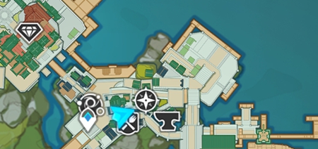 原神主线任务10