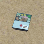 樱花校园模拟器便当在哪里 烹调食物盒饭介绍