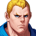 街霸对决阿贝尔怎么样 阿贝尔角色解析