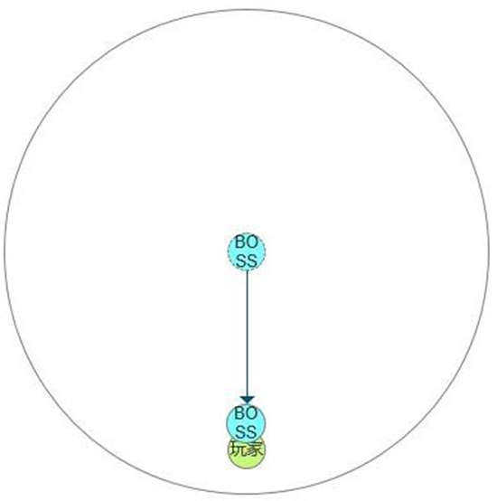 原神无相之风19