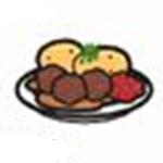 托卡生活世界土豆炖牛肉怎么做