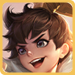 王者荣耀辅助刘禅怎么玩 王者荣耀刘禅出装铭文推荐技能介绍