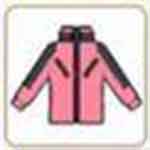 小森生活抗风外套怎么制作 抗风外套解锁条件及制作材料详解