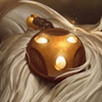 英雄联盟手游巴德怎么样 LOL手游星界游神英雄介绍