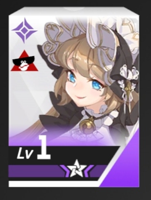 高能手办团召唤队5