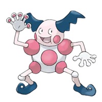 宝可梦大集结魔墙人偶技能 魔墙人偶怎么玩