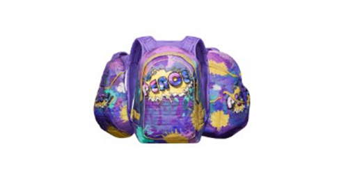 和平精英福利商店奖励更新