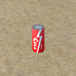 樱花校园模拟器可乐怎么样 烹调食物可乐介绍