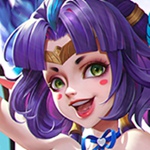 曙光英雄精卫怎么样 精卫英雄介绍