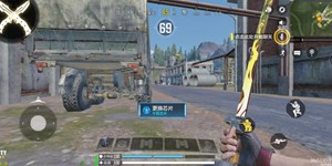 使命召唤手游使命战场快速上分技巧 实名战场3种上分思路分享