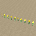 樱花校园模拟器花