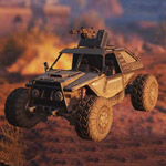 使命召唤手游突击车怎么样 使命召唤手游突击车介绍