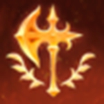 英雄联盟手游征服者符文怎么样 LOL手游征服者符文介绍