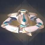 重装上阵斥诫心环怎么用 斥诫心环怎么获得