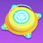 逃跑吧少年充气垫图鉴 充气垫使用方法