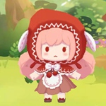 迷你世界小红帽阿夏尔怎么获得 小红帽阿夏尔介绍