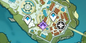 原神冒险家的能力极限成就是什么 「冒险家」的能力极限完成攻略