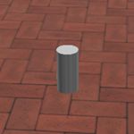 樱花校园模拟器烟花