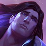 英雄联盟手游塔里克怎么样 LOL手游瓦洛兰之盾英雄介绍