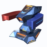 重装上阵第四引力怎么用 第四引力怎么获得