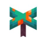 我的世界诡异菌怎么得 MC诡异菌有什么用