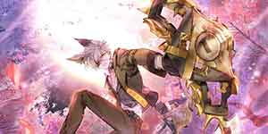 300大作战花前月下怎么得 无名皮肤花前月下多少钱