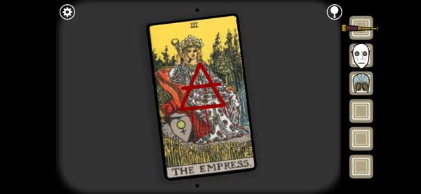 锈湖根源徽章收集